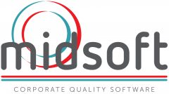 Midsoft